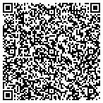 QR code with Next Generation Insulation llc contacts