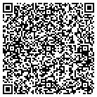QR code with Carrillo's Tree Service contacts