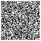 QR code with J L C Snow Plowing & Maintenance LLC contacts
