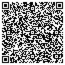QR code with Packages Plus Inc contacts