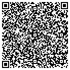 QR code with Electrolysis By Jennifer Inc contacts