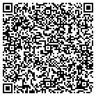 QR code with Carrillos Tree Service contacts