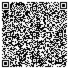 QR code with Roberts Communications Inc contacts