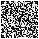 QR code with Carters Tree Care contacts