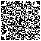 QR code with Casey Jones Tree Service contacts