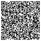 QR code with Oceanside Water Utilities Adm contacts
