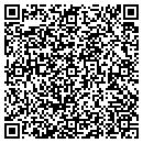 QR code with Castaneda's Tree Service contacts
