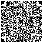 QR code with JLM Cleaning Solutions LLC contacts