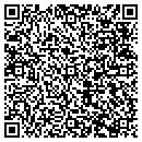 QR code with Perk It Up Corporation contacts
