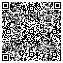 QR code with Value Meats contacts