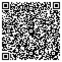 QR code with Joel Weaver contacts
