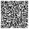 QR code with Orkin Therm contacts