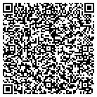 QR code with Gollygee Software Inc contacts