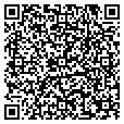 QR code with Joe's Auto contacts