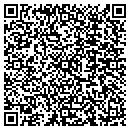 QR code with Pjs Up Scale Resale contacts