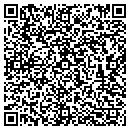 QR code with Gollygee Software Inc contacts