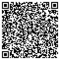 QR code with C D Trees Inc contacts