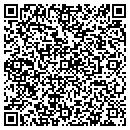 QR code with Post Box Plus Incorporated contacts