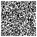 QR code with John O Waldrup contacts