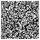 QR code with Central Coast Spray Service contacts