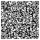 QR code with Electrolysis By Lidia contacts