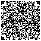 QR code with Thousand Oaks Girls Softball contacts