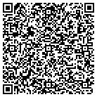 QR code with Jnj Cleaning Service contacts