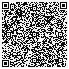 QR code with Priority One Construction Service contacts