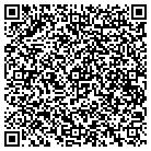 QR code with Central Coast Tree Service contacts