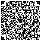 QR code with Greystone Software Ltd contacts