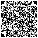 QR code with Rope Media Pvt Ltd contacts
