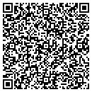 QR code with Certified Arborist contacts