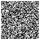 QR code with Grunt Software Engineering contacts