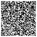 QR code with John's Cleaning contacts