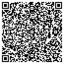 QR code with Quality Insulators Inc contacts