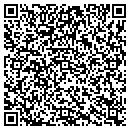 QR code with Js Auto Sales Service contacts