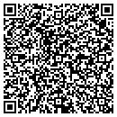 QR code with Chandlers Complete Tree Care contacts