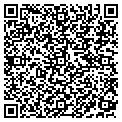 QR code with Grutech contacts