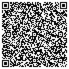 QR code with 2813 Odonnell Street LLC contacts