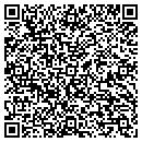 QR code with Johnson Distributors contacts