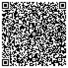 QR code with Charles Tree Service contacts