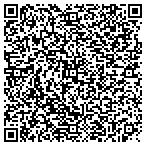QR code with Rosner & Miller Advertising Associates contacts