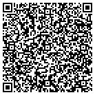 QR code with Charlie Scovell Tree contacts