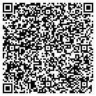 QR code with Chavco Tree & Landscape Spclst contacts