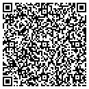 QR code with Set Up Events contacts
