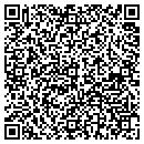 QR code with Ship On Site Briar Creek contacts
