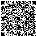 QR code with Chavez Tree Experts contacts
