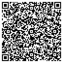 QR code with Roberts Insulation contacts