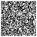 QR code with Stir It Up LLC contacts