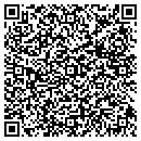 QR code with 38 Degrees LLC contacts